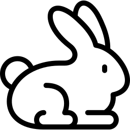 Wielkanoc Wielkanoc