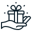 ELEGANCKI DESIGN