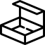 SOLIDNA KONSTRUKCJA