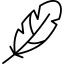 lekki kubek