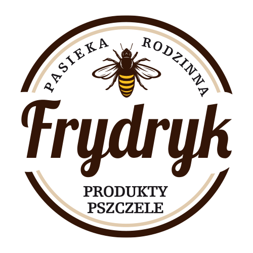 Pasiek Frydryk