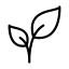 wosk sojowy