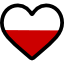 produkt polski