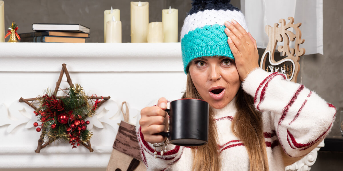 Jak wybrać idealny kubek na chłodne, jesienne dni?