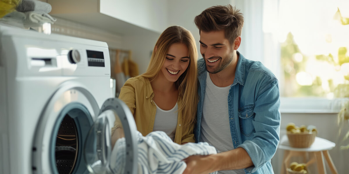 Jak dbać o odzież z nadrukiem DTF?