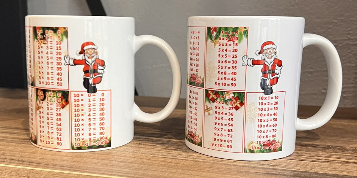 Ten sam wzór, zupełnie inna jakość – dlaczego warto uważać na nieoryginalne kubki