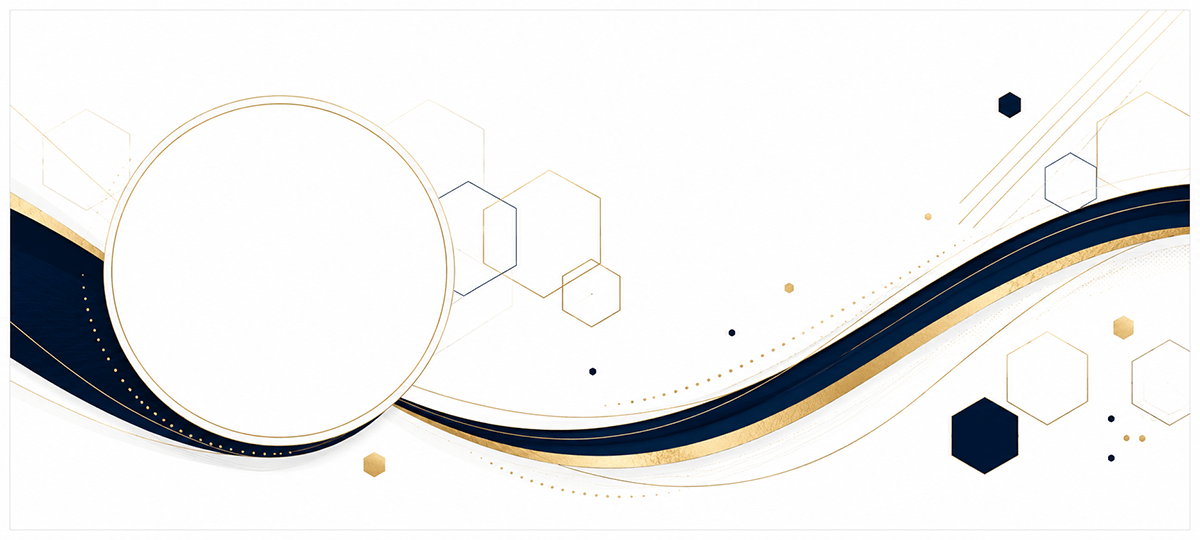 kubek z logo - projekt canva ai