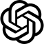 Przygotowanie ChataGPT