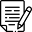 Precyzyjny prompt