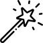 kubek magiczny