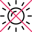 promieniowanie UV