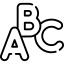 Napis