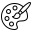 intensywne kolory