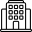 kubek do biura