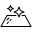 gładka powierzchnia