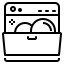 wygodne użytkowanie