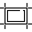 pole nadruku