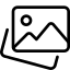 Kolaż