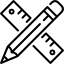 Dopasuj projekt