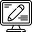 Otwórz kreator