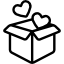 pakowanie