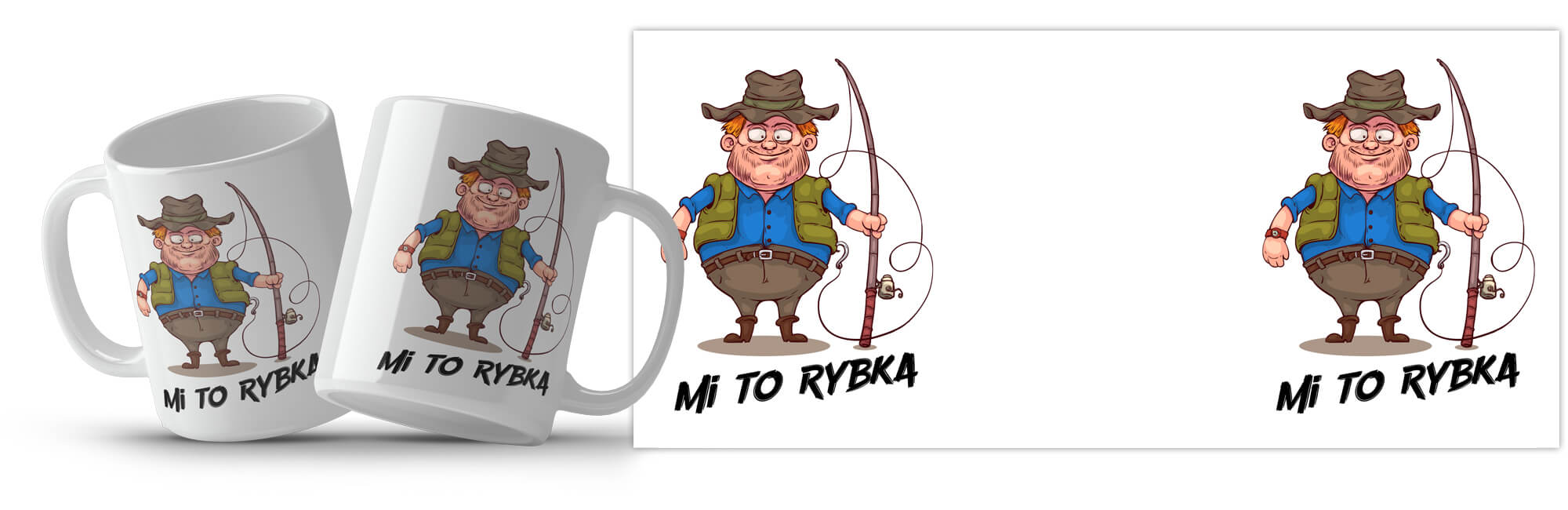 Nie muszi być miła - wystarczy, że jesteś zajebista