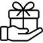 uniwersalny design