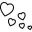 wyjątkowy design