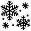 świąteczny design