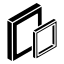 okienko
