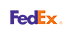 fedex