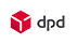 dpd