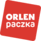 orlen paczka