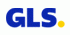 gls