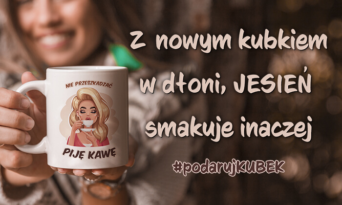 Jesień