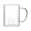 450 ml \ Bezbarwny
