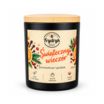 Świąteczny wieczór