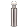 750 ml \ Srebrny