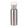 500 ml \ Srebrny
