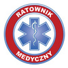 Ratownik medyczny