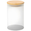 600 ml