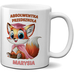 dla Niej