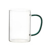 360 ml \ Zielony