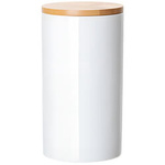 900 ml