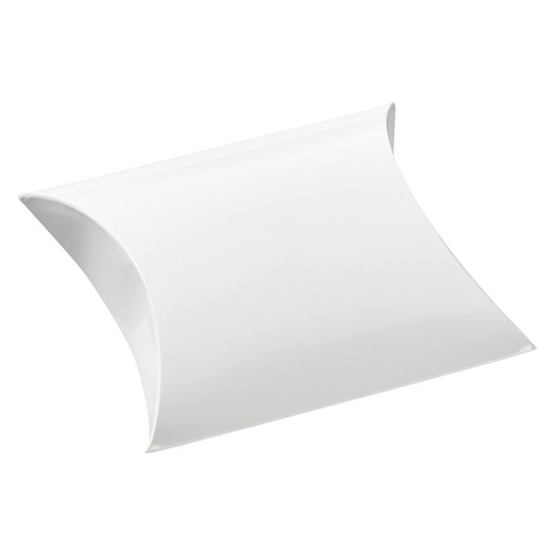 Opakowanie ozdobne na puzzle