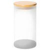 750 ml