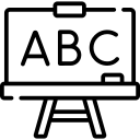 JĘZYK POLSKI