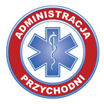 Administracja przychodni