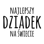 dla Dziadka