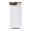 950 ml